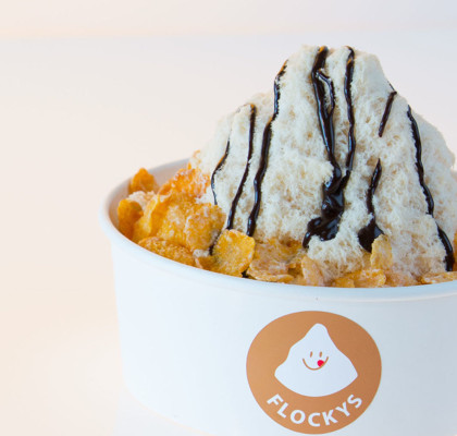 flocky_erdnuss_02_crop_Kopie