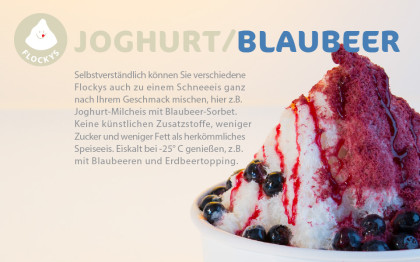 140425_flockys_eissorte_duo_bj