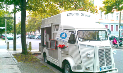 FLOCKYS_SCHNEEEIS_AUTO